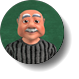 Excel Bácsi