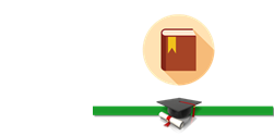 Excel alapfogalmak